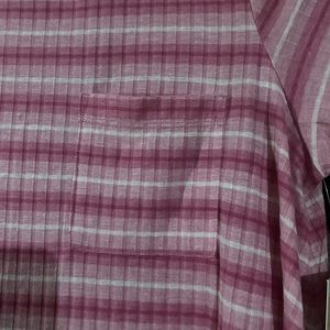 Lula Roe Carly dress.